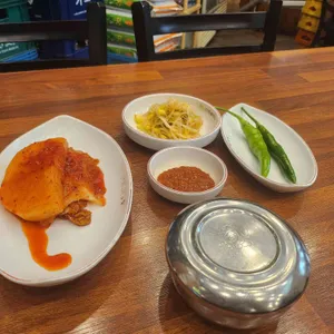 본가 신촌설렁탕 대표 사진