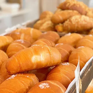 콜드버터베이크샵 사진 1