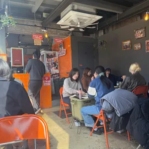 마토미 대표 사진