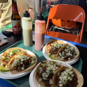 마토미 대표 사진