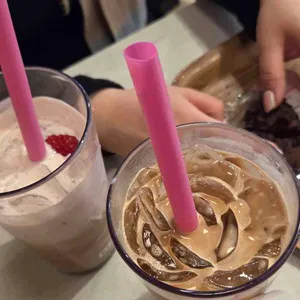 바나프레소 사진 2