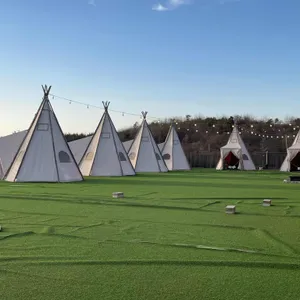 바리루스 사진 1