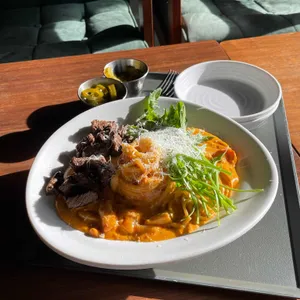 바리루스 대표 사진