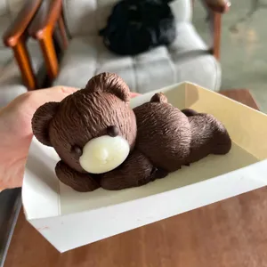 바리루스 대표 사진