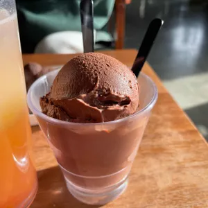 바리루스 대표 사진