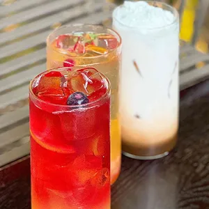 풍류소제 대표 사진