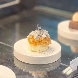 풍류소제 대표 사진