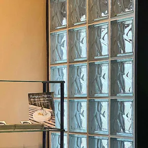 풍류소제 대표 사진