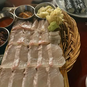 용산봉숭아 대표 사진