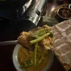 용산봉숭아 대표 사진