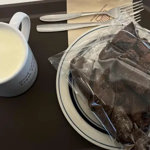 반헤이브 대표 사진