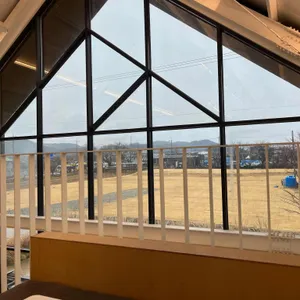 반헤이브 대표 사진