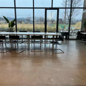 반헤이브 대표 사진