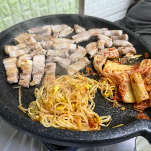 싱싱고기구이촌 대표 사진