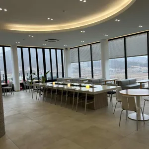 오브제토 리뷰 사진