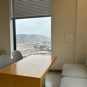 오브제토 리뷰 사진