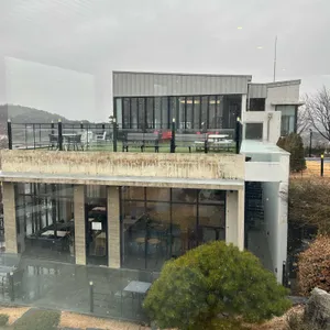 오브제토 리뷰 사진