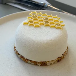 카페 운중동 대표 사진