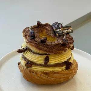 카페 운중동 대표 사진