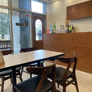 황제초밥 리뷰 사진