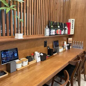 황제초밥 리뷰 사진