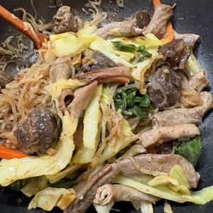 고흥집순대곱창 사진 1