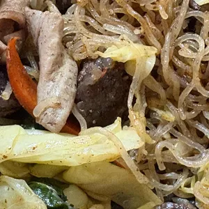 고흥집순대곱창 대표 사진