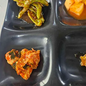 권오순 수구레해장국 대표 사진