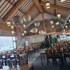 고향밥집 대표 사진