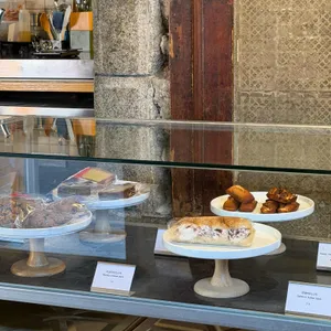 홀베그 대표 사진