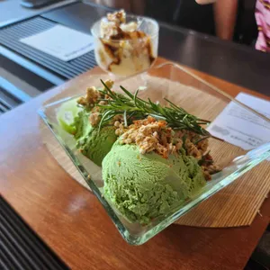 티 에디트 사진