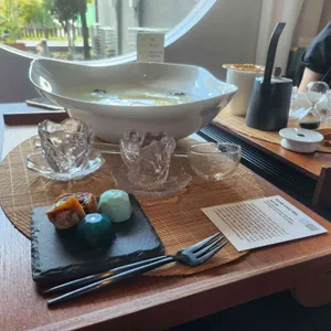 티 에디트 대표 사진