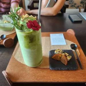 티 에디트 대표 사진