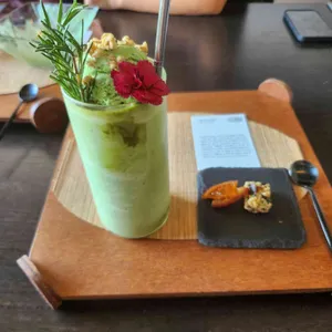 티 에디트 대표 사진