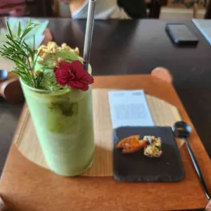 티 에디트 대표 사진