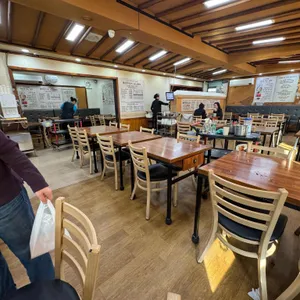 봉순게장 리뷰 사진