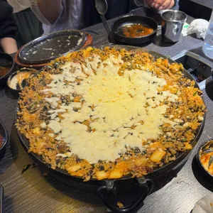 쭈꾸쭈꾸쭈꾸미 대표 사진