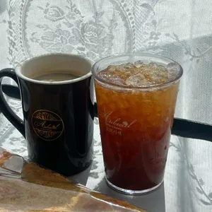 오브시엘 사진 1