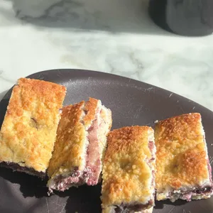 오브시엘 대표 사진