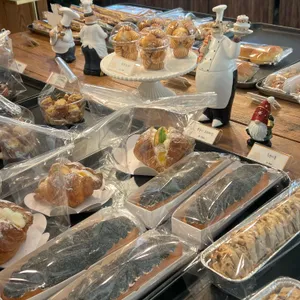 오브시엘 대표 사진