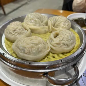 신사뻘낙지 대표 사진