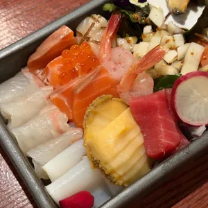 타츠 로바타쇼 대표 사진