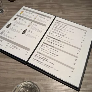 네기 다이닝라운지 리뷰 사진