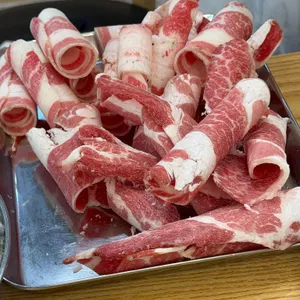 청록미나리식당 대표 사진