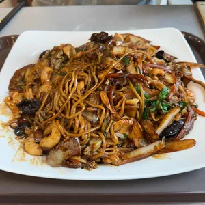 홍콩반점0410 대표 사진