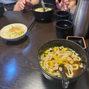 스시진 대표 사진