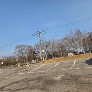 춘천애니닭갈비 리뷰 사진