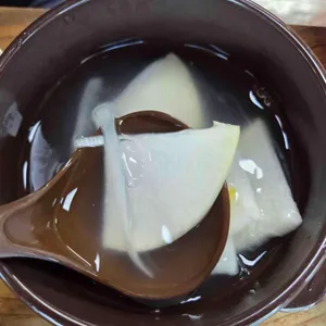 춘천애니닭갈비 대표 사진