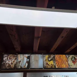 춘천애니닭갈비 대표 사진