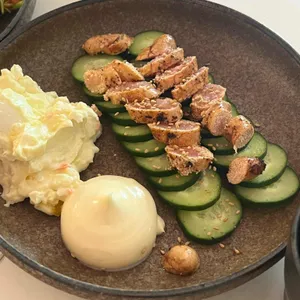 누룩 대표 사진